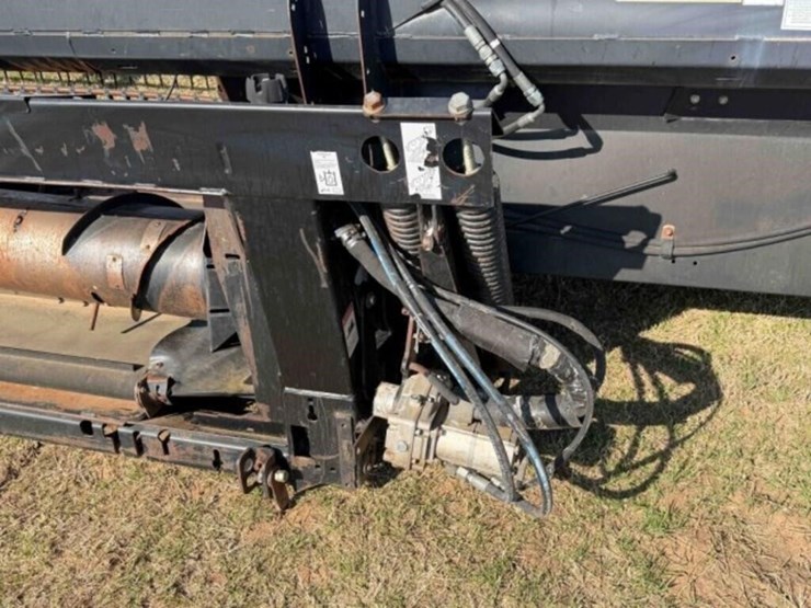 2006-mac-don-973-image-9