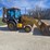 deere-310e-image-18