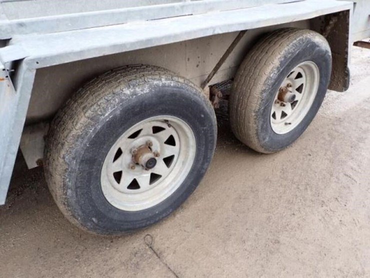 2018-advantage-trailers-galvanized-14-ft-t/a-utili-image-15