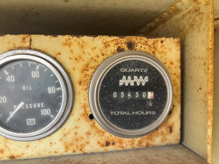 #2453-•-1991-jlg-86hx-manlift-image-29