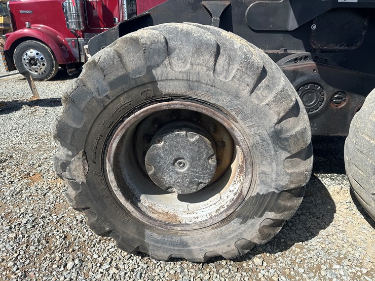 2007-timberpro-tf830-image-99