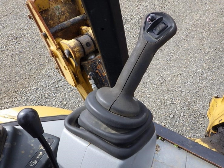 2014-caterpillar-430f-it-image-49