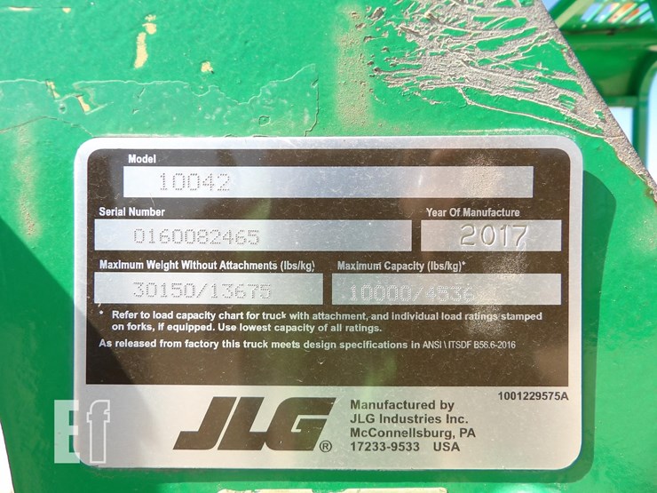 2017-sky-trak-10042-image-28