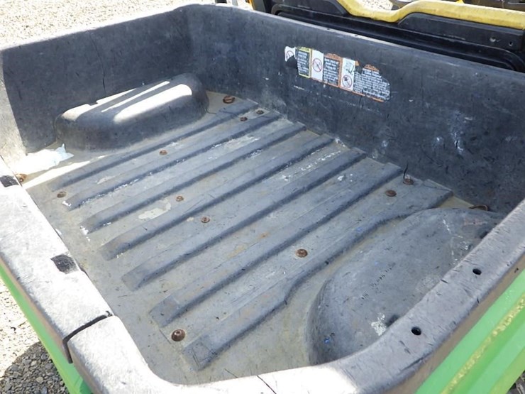 john-deere-550-image-9