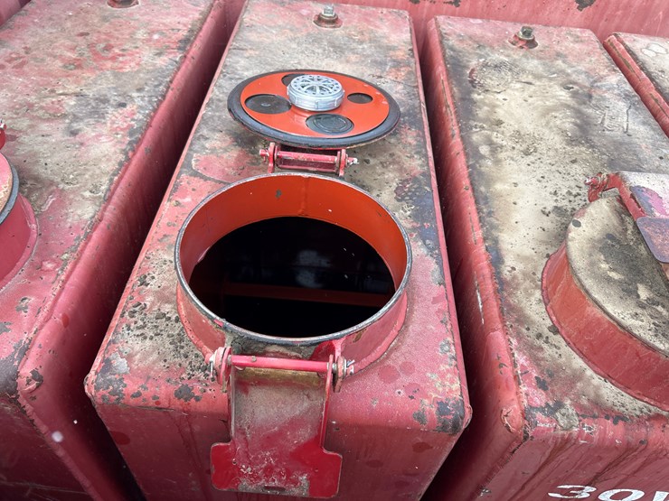 1998-caterpillar-3126-image-53