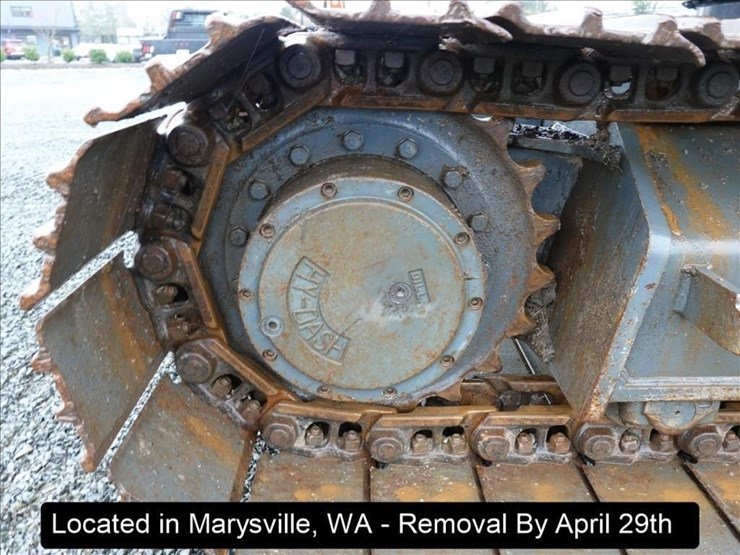 1999-kobelco-sk135sr-lc-image-35