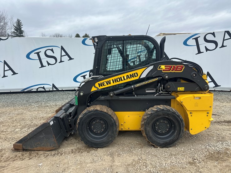 new-holland-l318-image-2