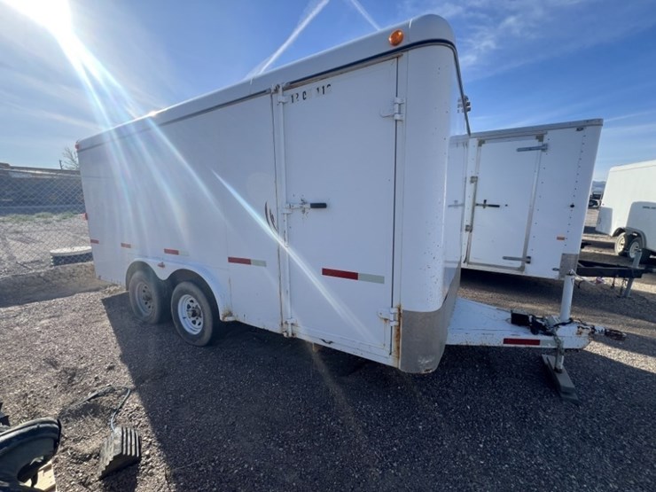 2013-w-w-t/a-cargo-trailer-image-4