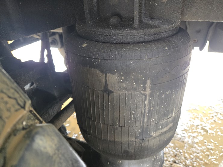 massey-ferguson-8-image-107