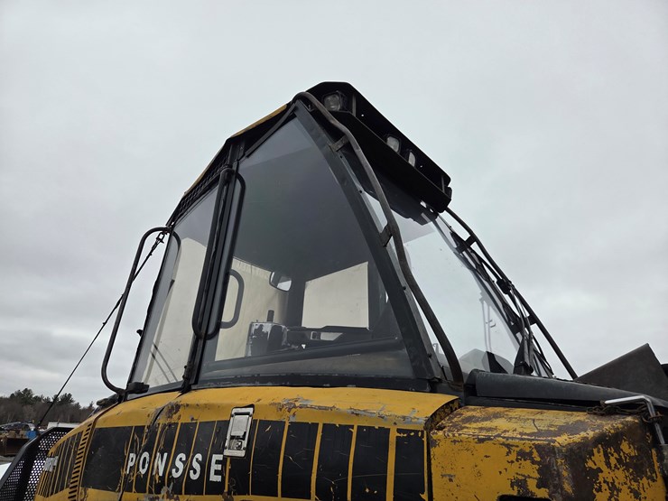 ponsse-buffalo-king-image-60