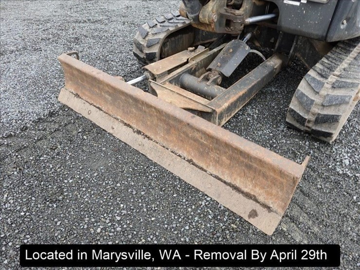 2017-bobcat-e35-image-3