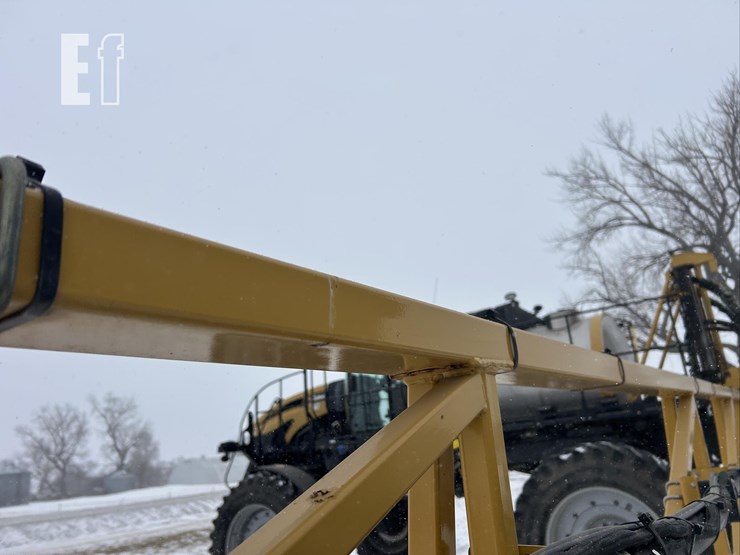 2012-ag-chem-rg1100-image-105