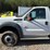2012-ford-f550-image-14