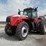massey-ferguson-8450-image-2