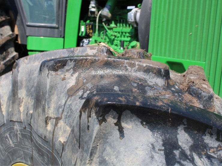 1985-john-deere-4850-image-8