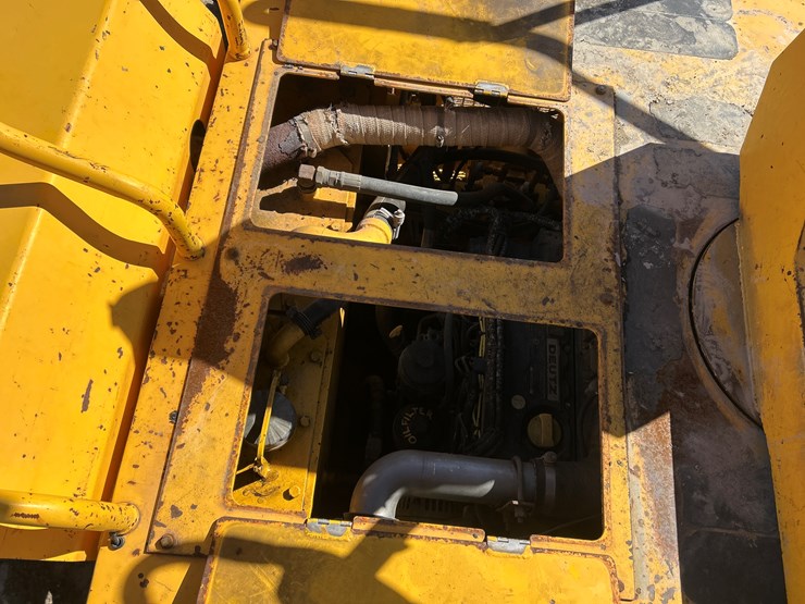 sakai-sw800-image-49