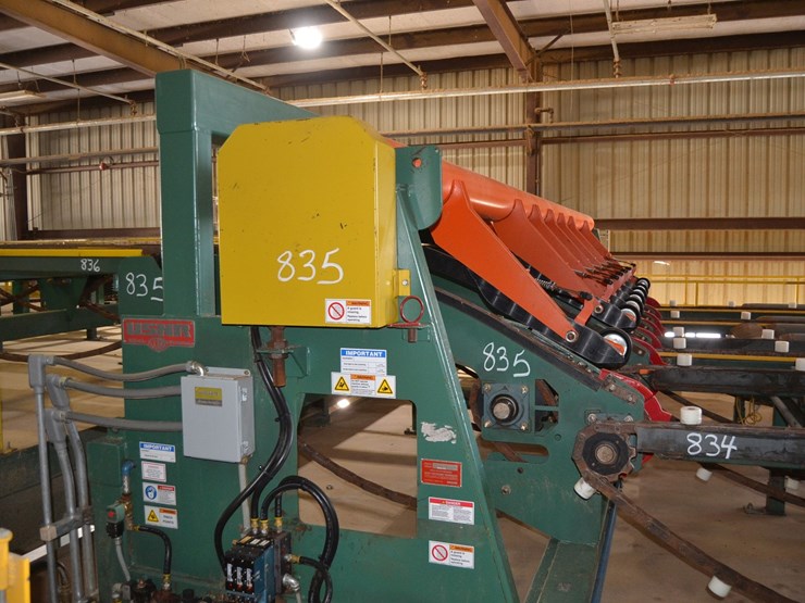 2014-usnr-7-strand-quad-cam-lug-loader-w/drive-image-6