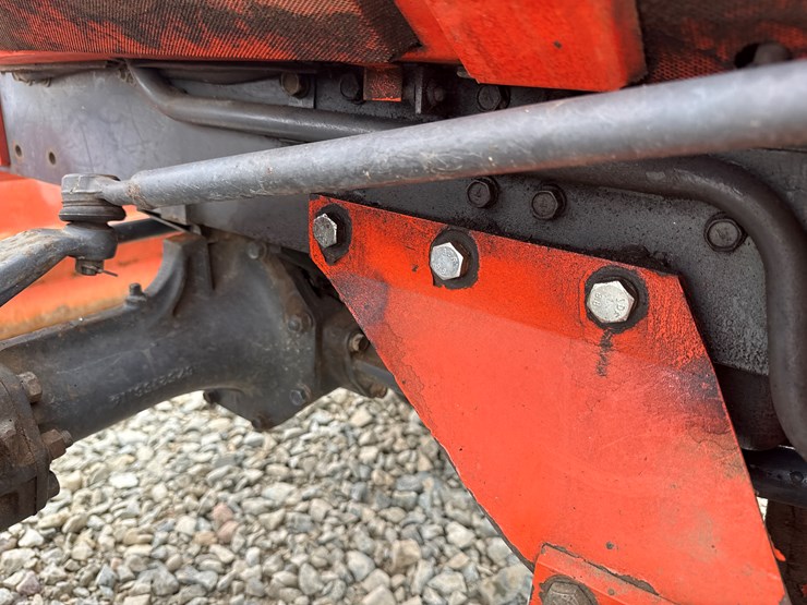 kubota-b2150-image-39