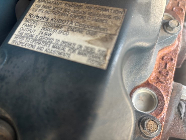 kubota-u35-image-23