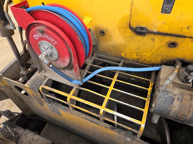 carlson-cp100-image-25