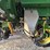 2005-john-deere-4720-image-28