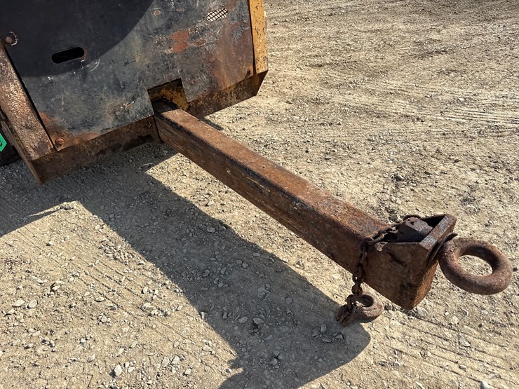 wildcat-510-cougar-image-10