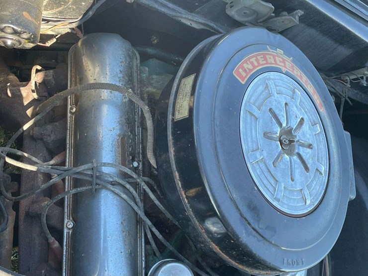 1958-ford-station-wagon---original-car!-image-94