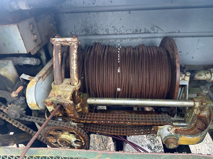 1998-massey-ferguson-8-image-29