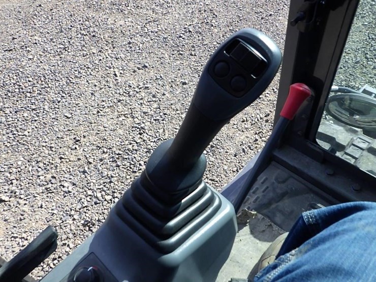 2023-develon-dx85r-3-hydraulic-excavator-image-46