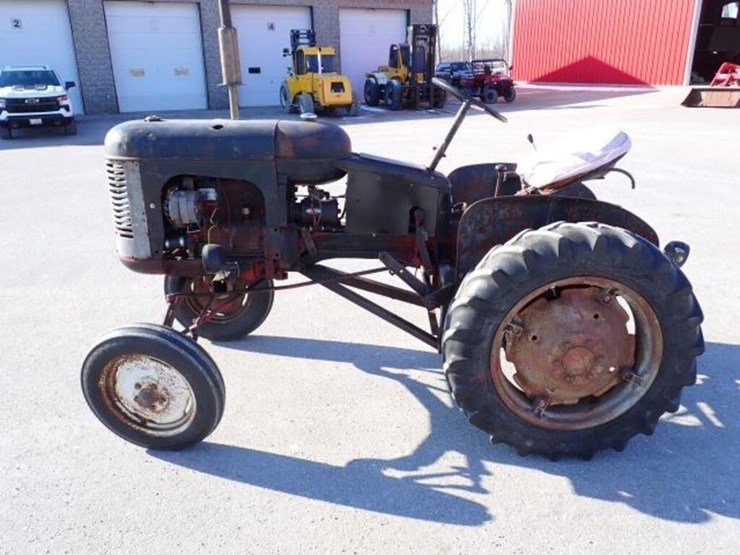 massey-harris-pony-image-8