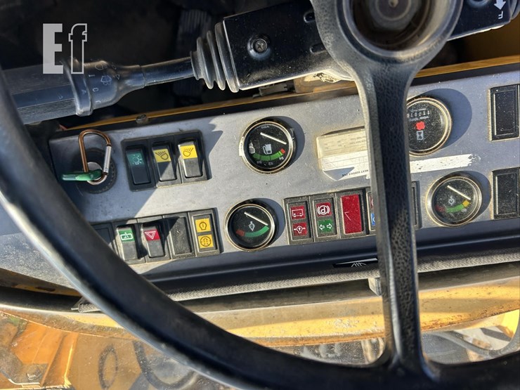 1993-michigan-l70-image-49