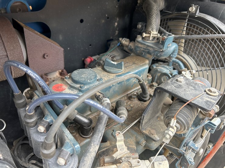 2015-genie-gs2669rt-image-30