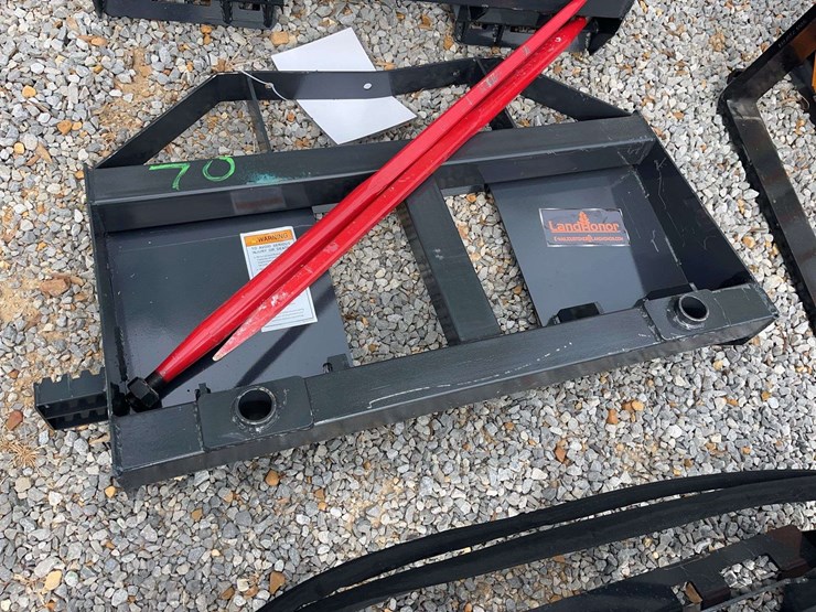 land-honor-skid-steer-bale-spear-image-2