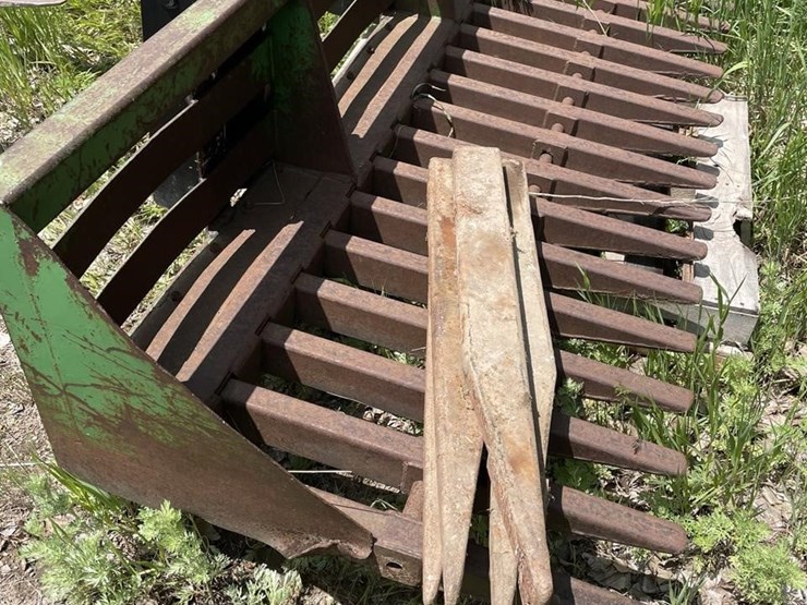 john-deere-740-image-3