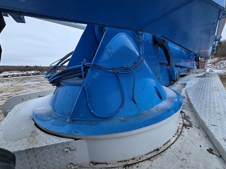 massey-ferguson-8-image-83