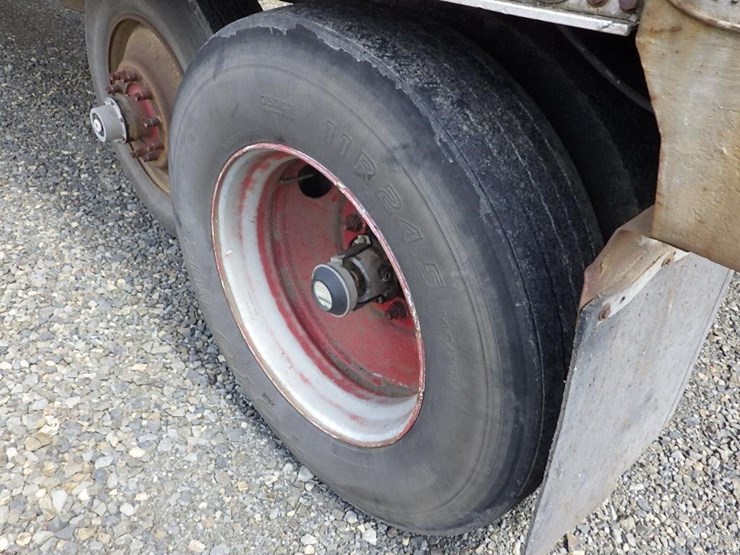 strick-trailer-image-10