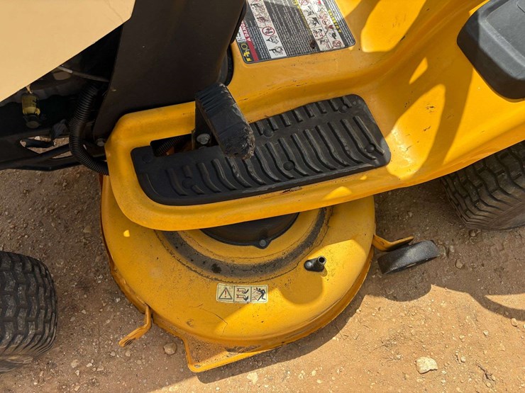 cub-cadet-ltx1040-image-10