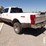 2020-ford-f350-sd-king-ranch-image-3