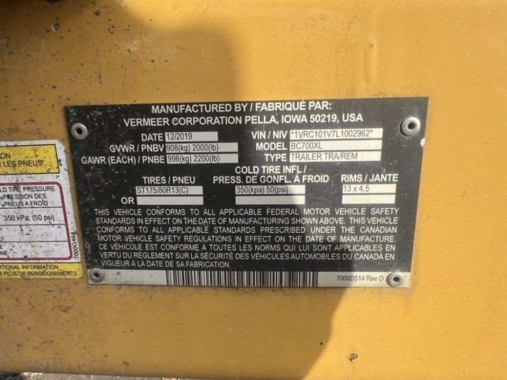 2020-vermeer-bc700xl-image-9