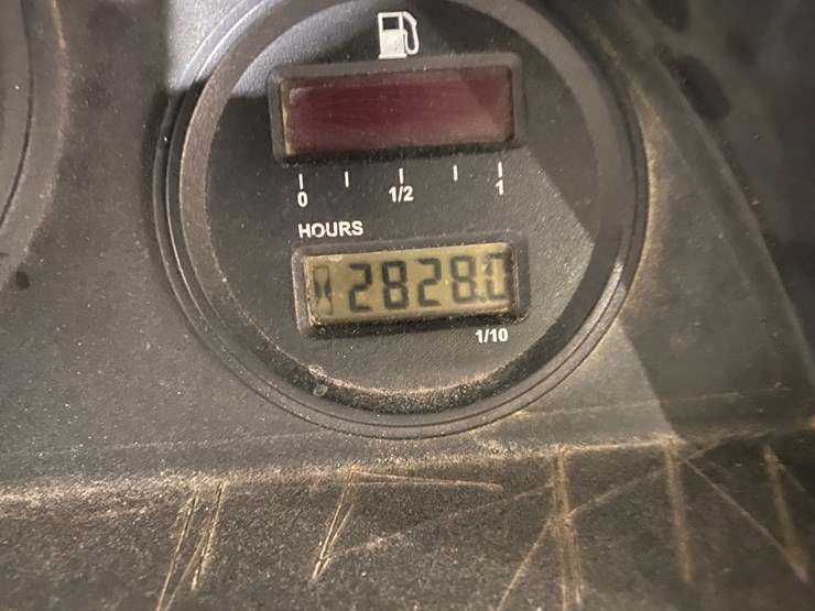 2019-club-car-carryall-1700-image-35