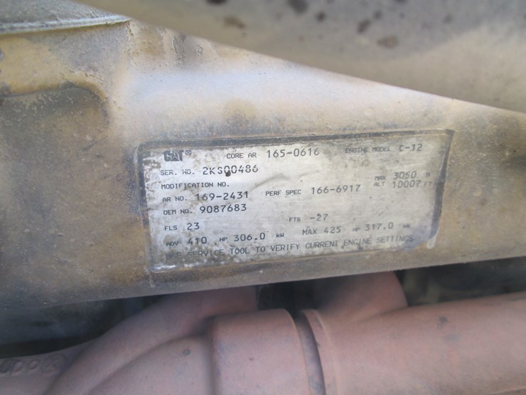 1999-caterpillar-c7-image-24