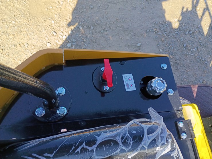 2026-cfg-industry-h12r-image-14