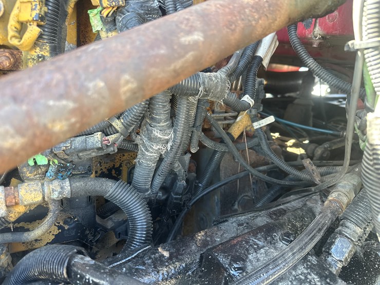 2008-peterbilt-386-image-40