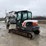 2019-bobcat-e85-image-5