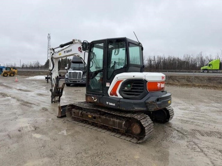 2019-bobcat-e85-image-5