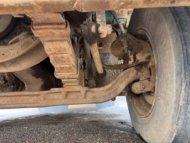 #2018-•-1978-international-f-2275-tandem-axle-water-truck-image-52