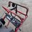 1996-toro-pro-line-walk-behind-mower-30181690982-image-9