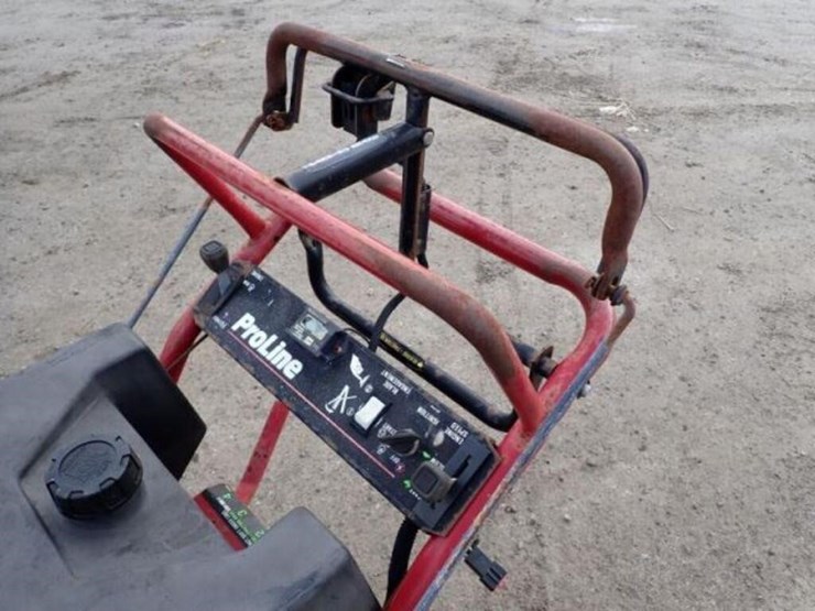 1996-toro-pro-line-walk-behind-mower-30181690982-image-9