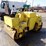 bomag-bw120ad-image-5