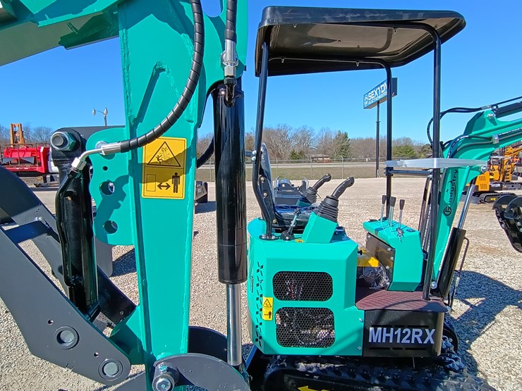 2026-cfg-industry-qk16r-image-28